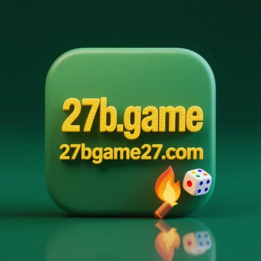 27b.game
